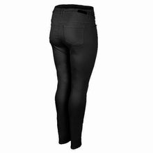 Load image into Gallery viewer, Jeans Mella Taille Plus de Yesta
