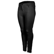 Load image into Gallery viewer, Jeans Mella Taille Plus de Yesta
