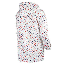 Load image into Gallery viewer, Veste Taille Plus de Yesta
