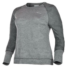 Load image into Gallery viewer, Chandail Adventura Hiking™ Taille Plus de Columbia
