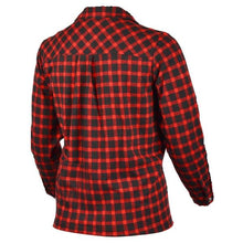 Load image into Gallery viewer, Veste Barbara Taille Plus de Yesta
