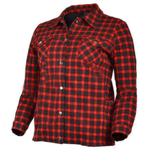 Load image into Gallery viewer, Veste Barbara Taille Plus de Yesta
