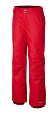 Charger l'image dans la galerie, Pantalon Bugaboo™ Oh Taille Plus de Columbia
