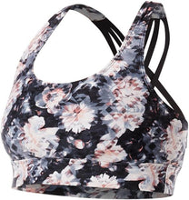 Load image into Gallery viewer, Top Jojo Taille Plus de Tyr
