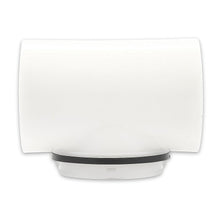 Charger l&#39;image dans la galerie, Adaptateur en T pour fosse septique-CampingMart
