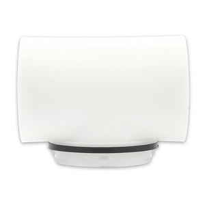 Adaptateur en T pour fosse septique-CampingMart