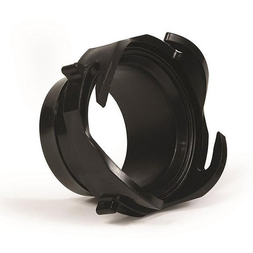 Adaptateur pour tuyau septique-CampingMart