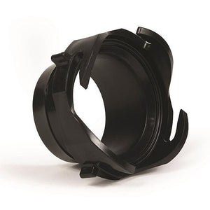 Adaptateur pour tuyau septique-CampingMart