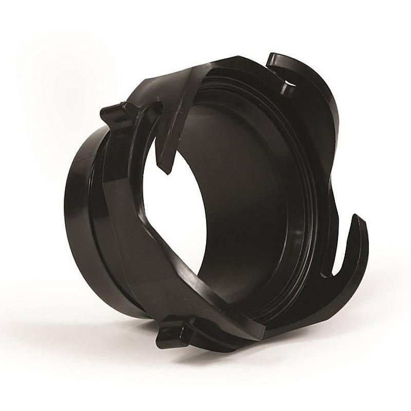 Adaptateur pour tuyau septique-CampingMart