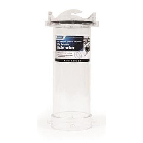 Adaptateur clair 9