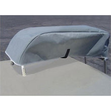 Load image into Gallery viewer, Toile de remisage 5th wheel 23'1" à 25'6-CampingMart

