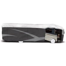 Load image into Gallery viewer, Toile de remisage Classe A 37'1" à 40'-CampingMart
