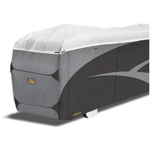 Load image into Gallery viewer, Toile de remisage pour Classe A 31'1" à 34'-CampingMart
