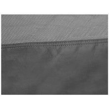 Load image into Gallery viewer, Toile de remisage pour Classe A 31'1" à 34'-CampingMart
