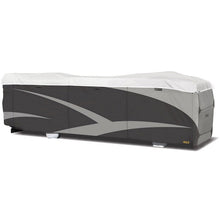 Load image into Gallery viewer, Toile de remisage pour Classe A 25' à 28'-CampingMart
