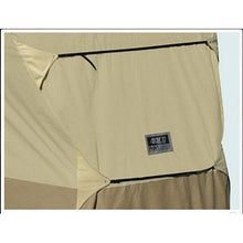 Load image into Gallery viewer, Toile de remisage pour classe A 37' à 40'-CampingMart
