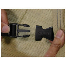 Charger l'image dans la galerie, Toile de remisage pour roulotte 28' 7" à 31' 6"-CampingMart
