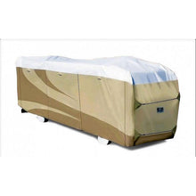 Load image into Gallery viewer, Toile de remisage pour classe A 37' à 40'-CampingMart
