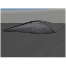 Load image into Gallery viewer, Toile de remisage pour Classe C 20'1" à 23'-CampingMart
