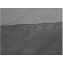 Load image into Gallery viewer, Toile de remisage pour Classe C 26'1" à 29'-CampingMart
