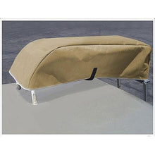 Load image into Gallery viewer, Toile de remisage pour classe A 37' à 40'-CampingMart
