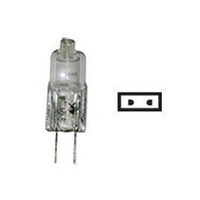 Load image into Gallery viewer, Ampoules de rechange JC10W-CampingMart
