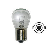 Load image into Gallery viewer, Ampoules de rechange 1141-CampingMart

