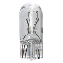 Load image into Gallery viewer, Ampoules de rechange 194BP-CampingMart
