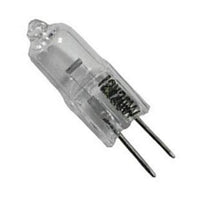 Load image into Gallery viewer, Ampoules de rechange JC20W-CampingMart
