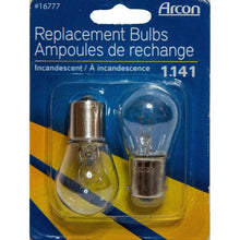 Load image into Gallery viewer, Ampoules de rechange 1141-CampingMart
