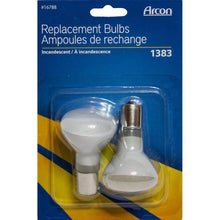 Load image into Gallery viewer, Ampoules de rechange 1383-CampingMart
