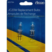 Load image into Gallery viewer, Ampoules de rechange JC20W-CampingMart
