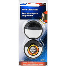 Load image into Gallery viewer, Miroir pour angle mort-CampingMart
