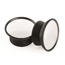 Load image into Gallery viewer, Miroir pour angle mort-CampingMart
