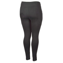 Load image into Gallery viewer, Legging à Poches Arrondies Taille Plus de Vêtements Mandala
