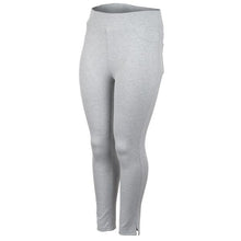 Load image into Gallery viewer, Jeans Anne Taille Plus de Lola Jeans
