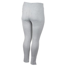 Load image into Gallery viewer, Jeans Anne Taille Plus de Lola Jeans
