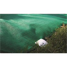 Load image into Gallery viewer, Ancrage pour tapis d'auvent-CampingMart
