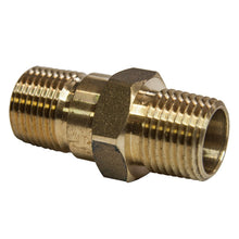 Load image into Gallery viewer, Clapet anti retour 1/2 po.-CampingMart

