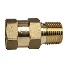 Load image into Gallery viewer, Clapet anti retour 1/2 po.-CampingMart
