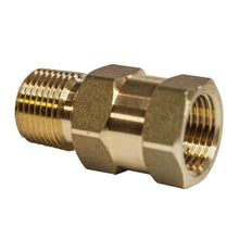 Load image into Gallery viewer, Clapet anti retour 1/2 po.-CampingMart
