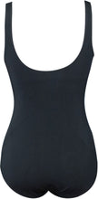 Load image into Gallery viewer, Maillot Aqua Tank Taille Plus de Tyr
