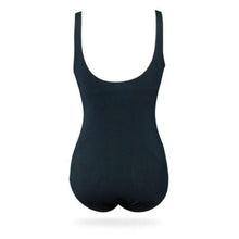 Charger l'image dans la galerie, Maillot Aqua Tank Stripe de Tyr
