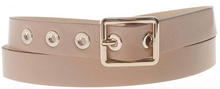 Load image into Gallery viewer, Ceinture Taille Plus Landes
