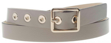 Load image into Gallery viewer, Ceinture Taille Plus Landes
