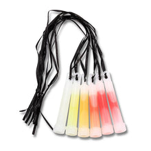 Load image into Gallery viewer, Bâtons lumineux-CampingMart
