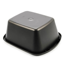 Load image into Gallery viewer, Mini bac à vaisselle-CampingMart
