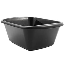 Load image into Gallery viewer, Mini bac à vaisselle-CampingMart
