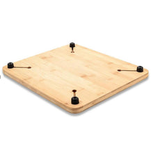 Charger l'image dans la galerie, Planche à découper pour lavabo-CampingMart

