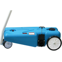 Charger l'image dans la galerie, Réservoir Barker 4 roues de 16 gallons-CampingMart
